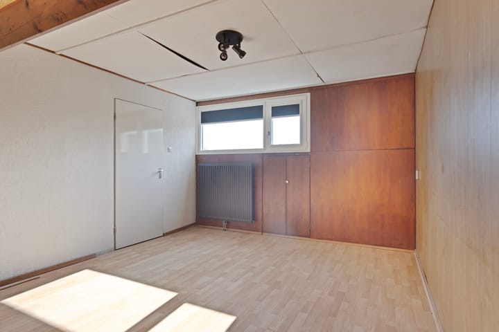 Foto 21 van Brusselsestraat 20