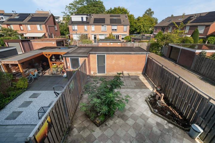 Foto 22 van Brusselsestraat 20