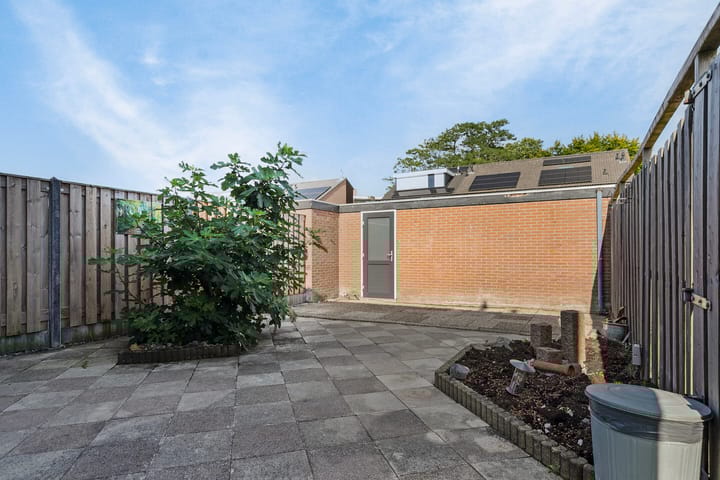 Foto 23 van Brusselsestraat 20