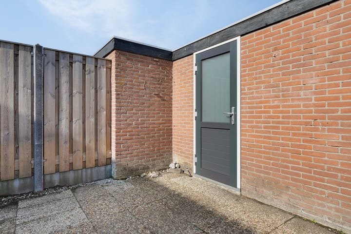 Foto 25 van Brusselsestraat 20