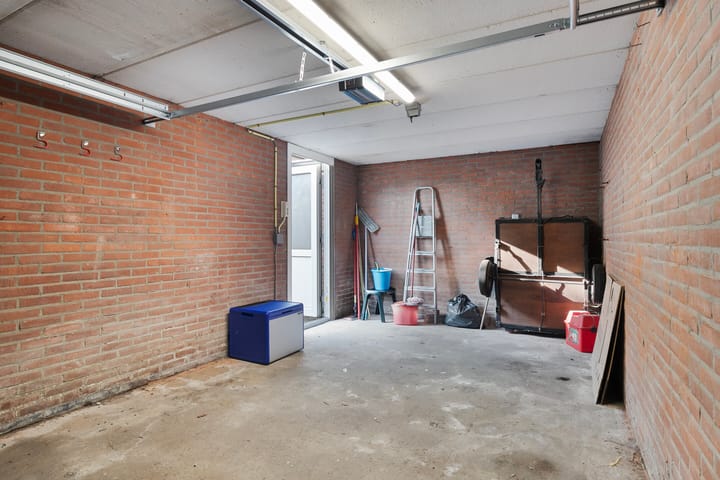 Foto 27 van Brusselsestraat 20