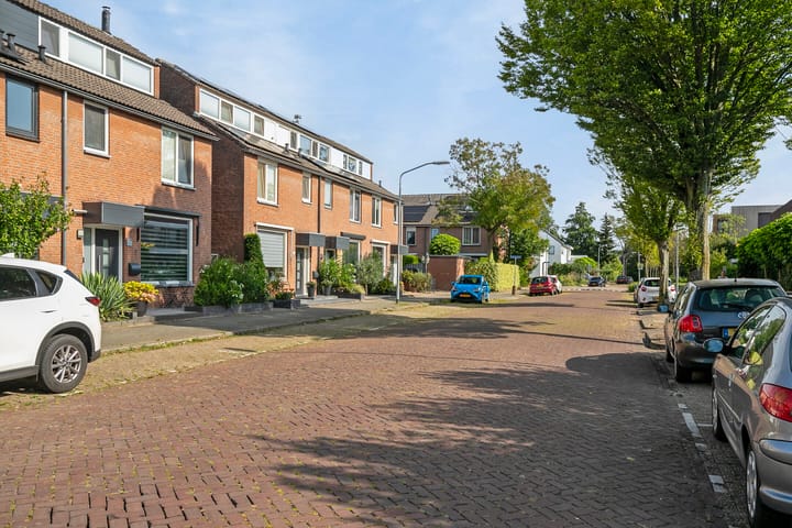 Foto 28 van Brusselsestraat 20