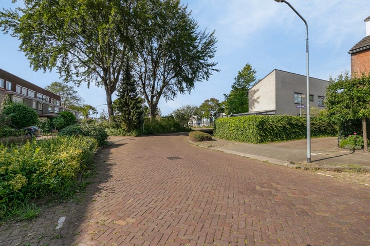 Foto 29 van Brusselsestraat 20