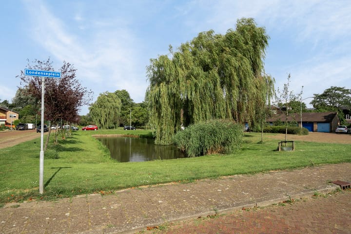 Foto 30 van Brusselsestraat 20