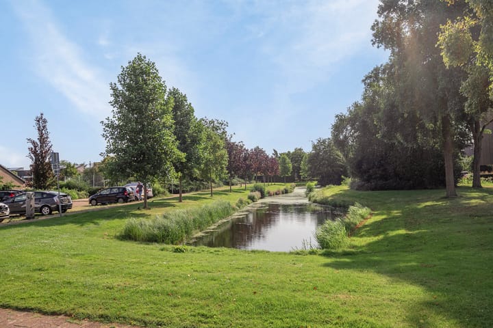 Foto 31 van Brusselsestraat 20