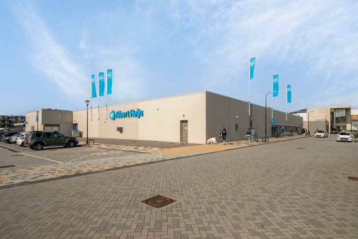 Foto 32 van Brusselsestraat 20