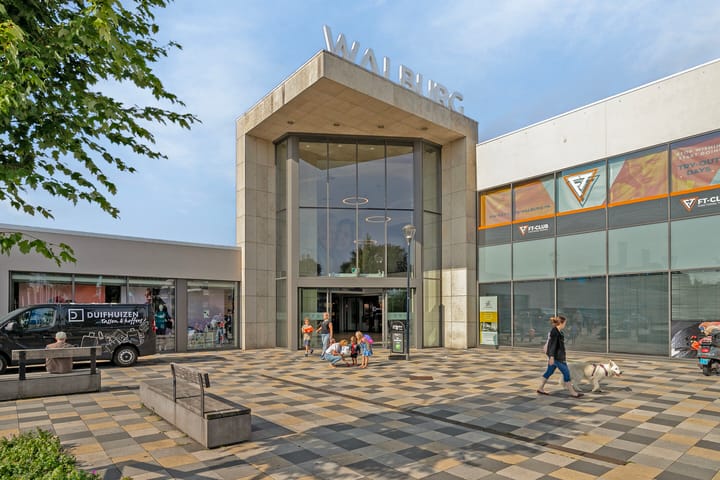 Foto 33 van Brusselsestraat 20