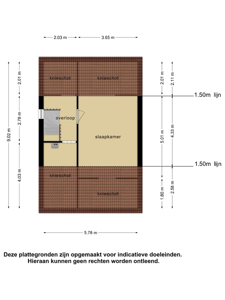Foto 36 van Brusselsestraat 20