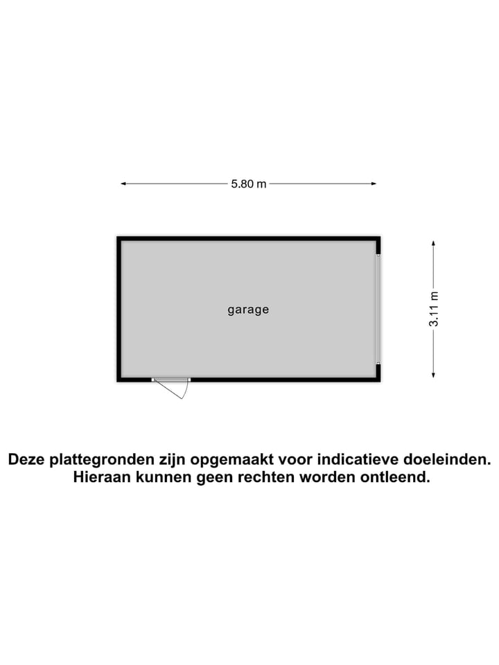 Foto 37 van Brusselsestraat 20