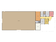 Bekijk plattegrond