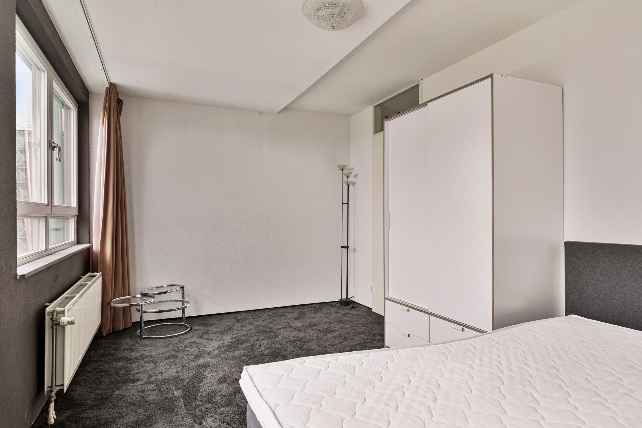 Foto 15 van Ernest Groosmanplein 32