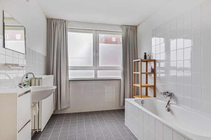 Foto 17 van Ernest Groosmanplein 32