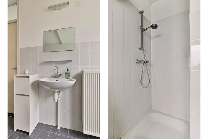 Foto 19 van Ernest Groosmanplein 32