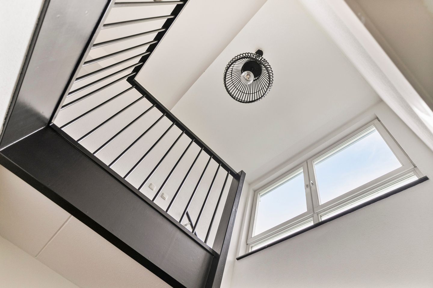 Foto 20 van Ernest Groosmanplein 32