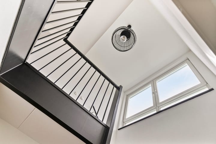 Foto 20 van Ernest Groosmanplein 32