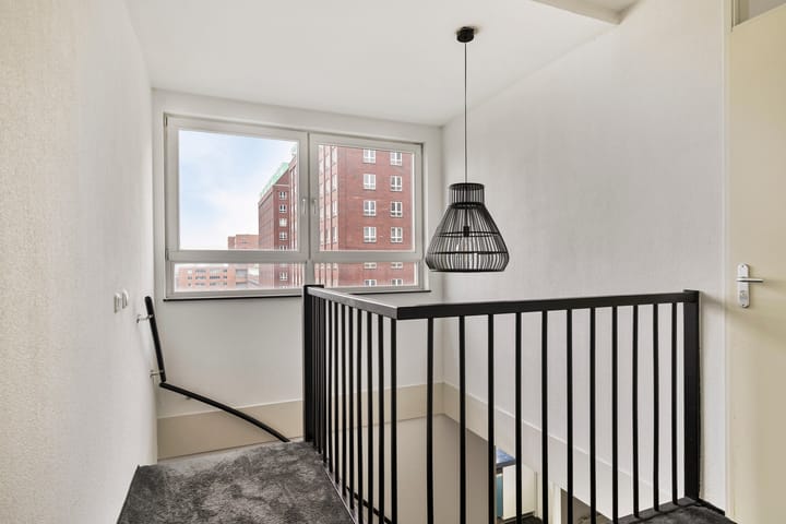 Foto 21 van Ernest Groosmanplein 32