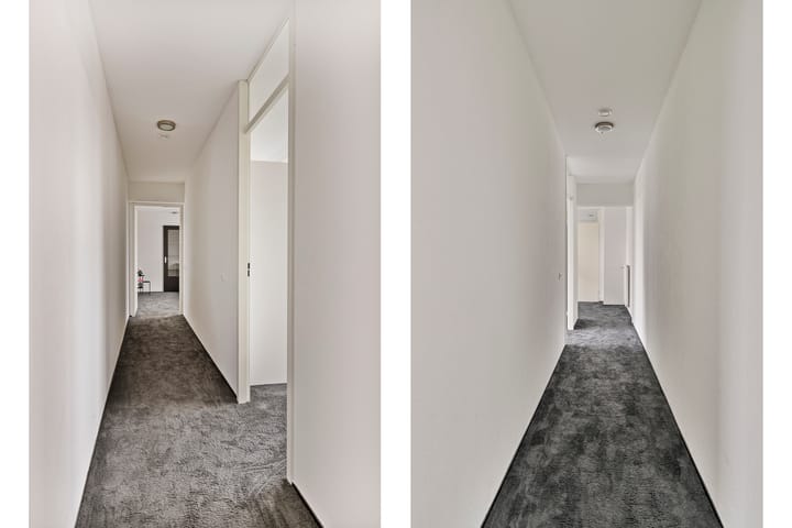 Foto 22 van Ernest Groosmanplein 32