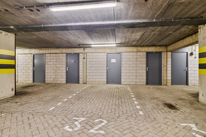 Foto 23 van Ernest Groosmanplein 32