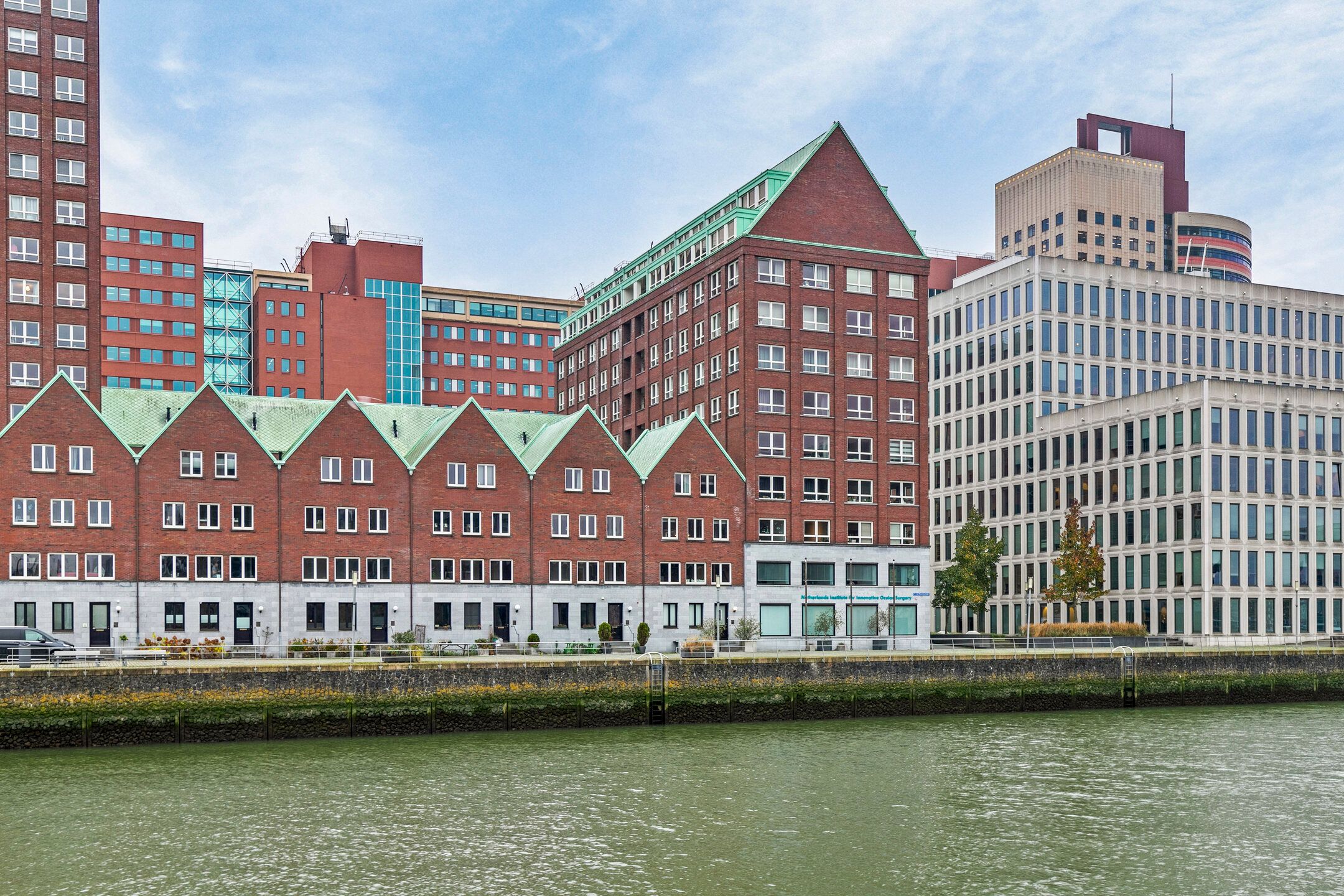 Foto 27 van Ernest Groosmanplein 32