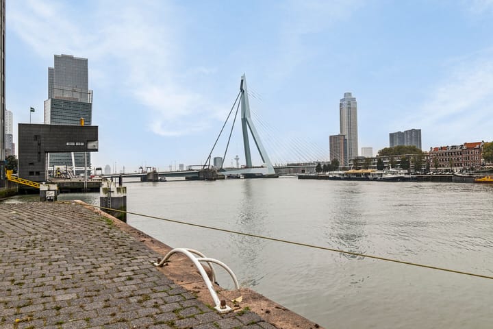 Foto 28 van Ernest Groosmanplein 32