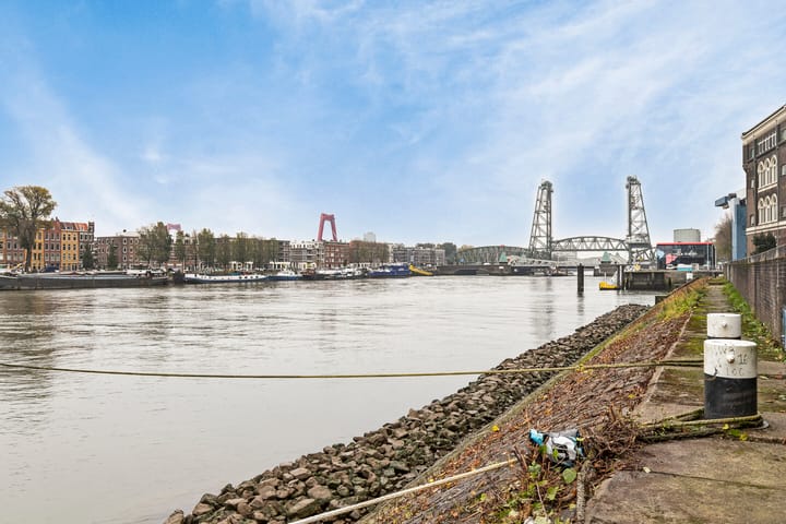 Foto 29 van Ernest Groosmanplein 32