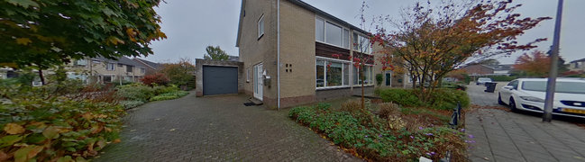 View 360° photo of foto12 of Wielewaalstraat 9