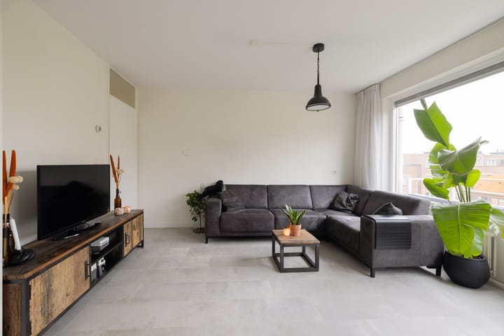 Foto 2 van Chestertonlaan 80