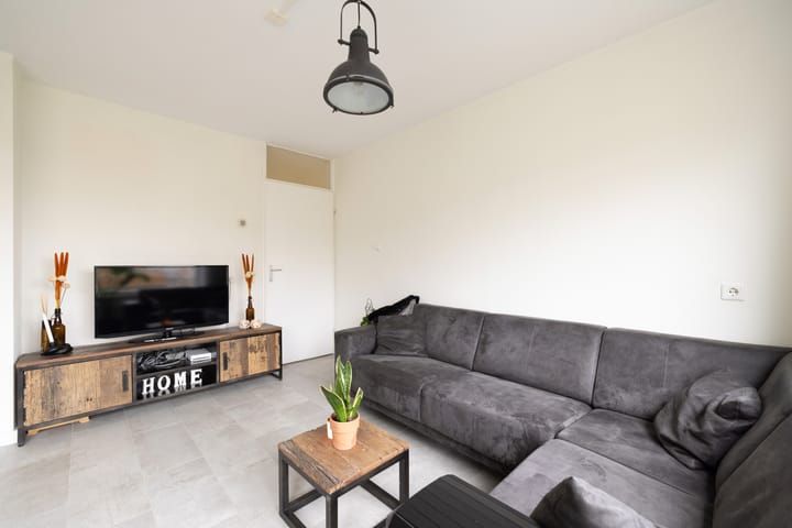 Foto 3 van Chestertonlaan 80