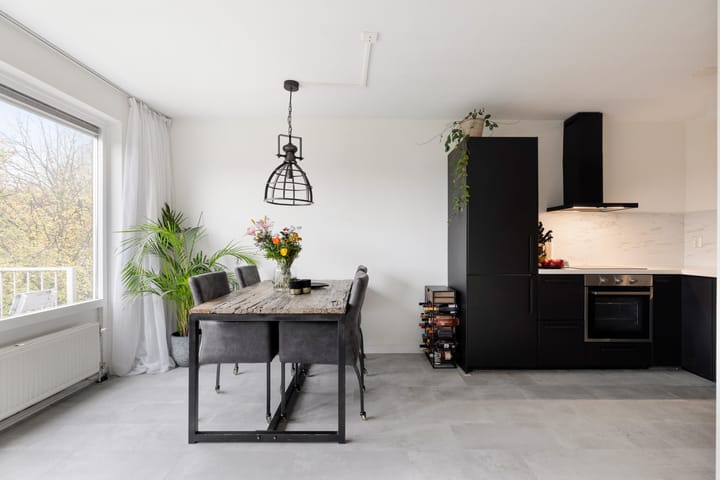 Foto 5 van Chestertonlaan 80