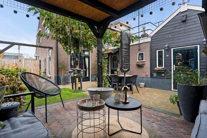 Bekijk foto 49 van Prins Bernhardstraat 22