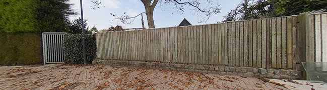 Bekijk 360° foto van foto1 van Cor van der Bokstraat 24