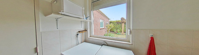 Bekijk 360° foto van foto6 van Cor van der Bokstraat 24