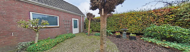 Bekijk 360° foto van foto14 van Cor van der Bokstraat 24