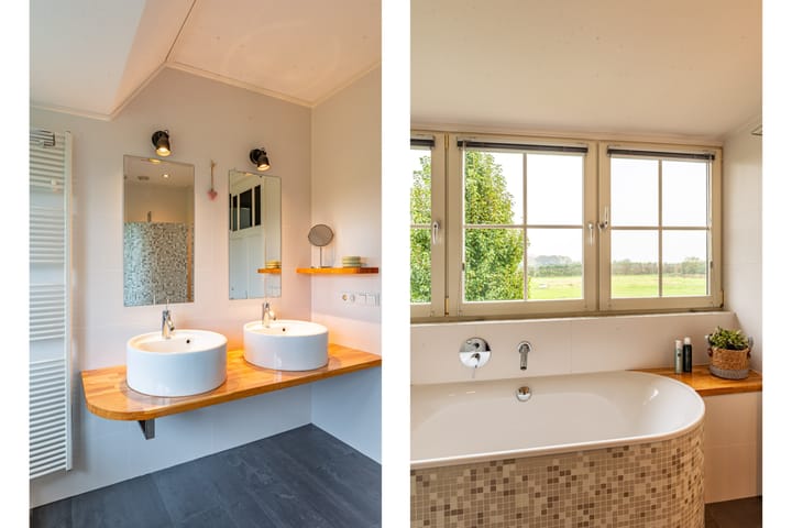 Foto 28 van Augustinushof 15