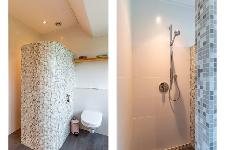 Foto 29 van Augustinushof 15