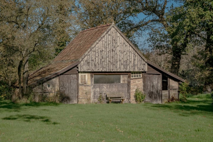 Bekijk foto 55 van Dwingelerweg 25