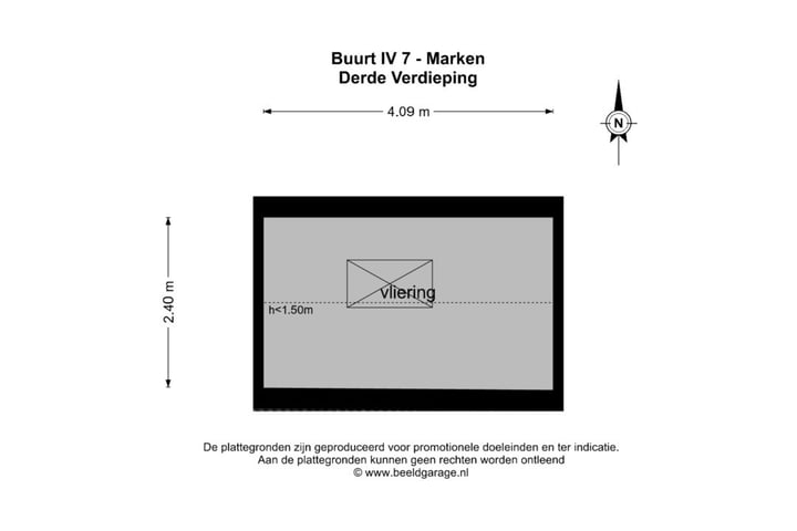 Bekijk foto 28 van Buurt IV 7