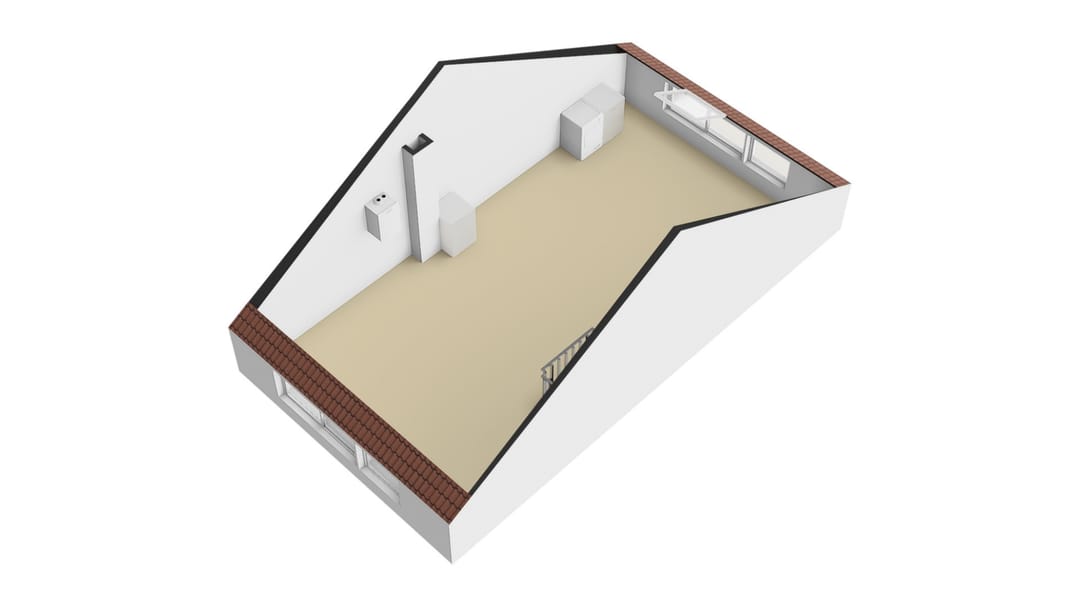 Foto 41 van Groene Zoom 34