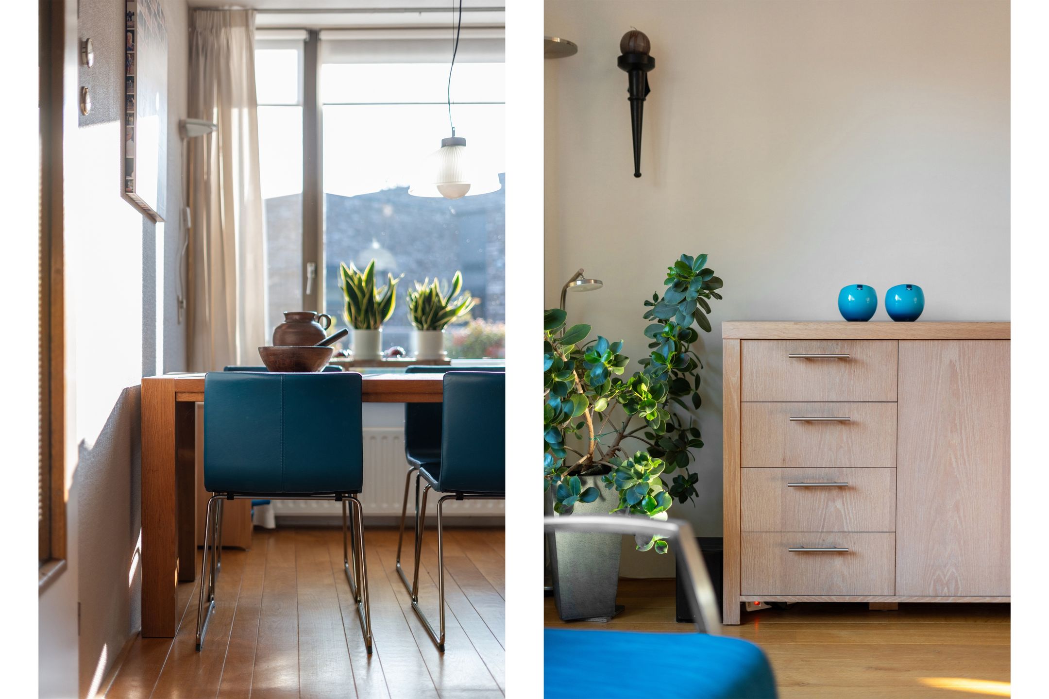 Foto 9 van Groene Zoom 34