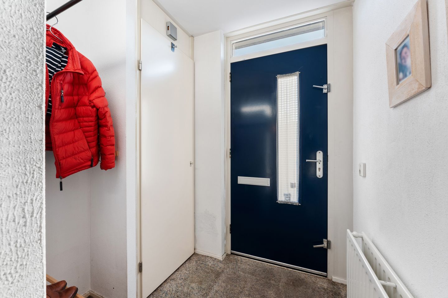 Foto 14 van Groene Zoom 34