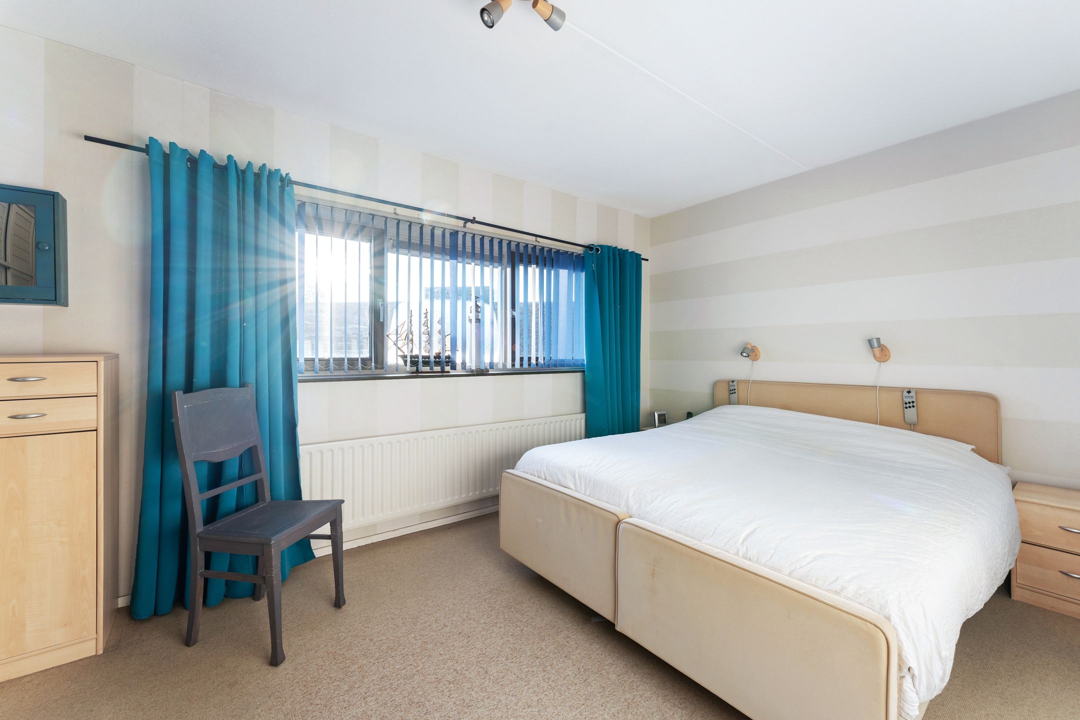 Foto 15 van Groene Zoom 34