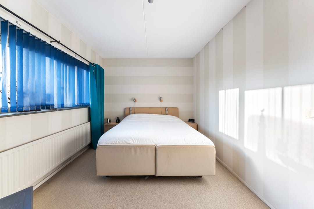 Foto 16 van Groene Zoom 34