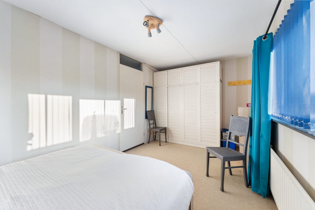 Foto 17 van Groene Zoom 34