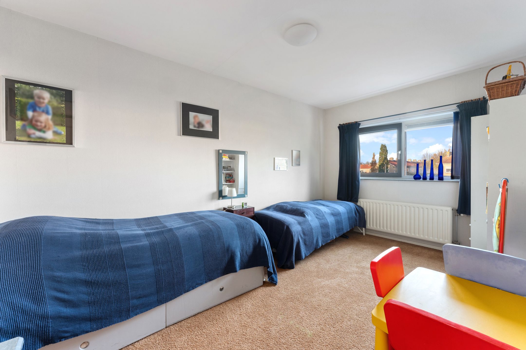 Foto 18 van Groene Zoom 34