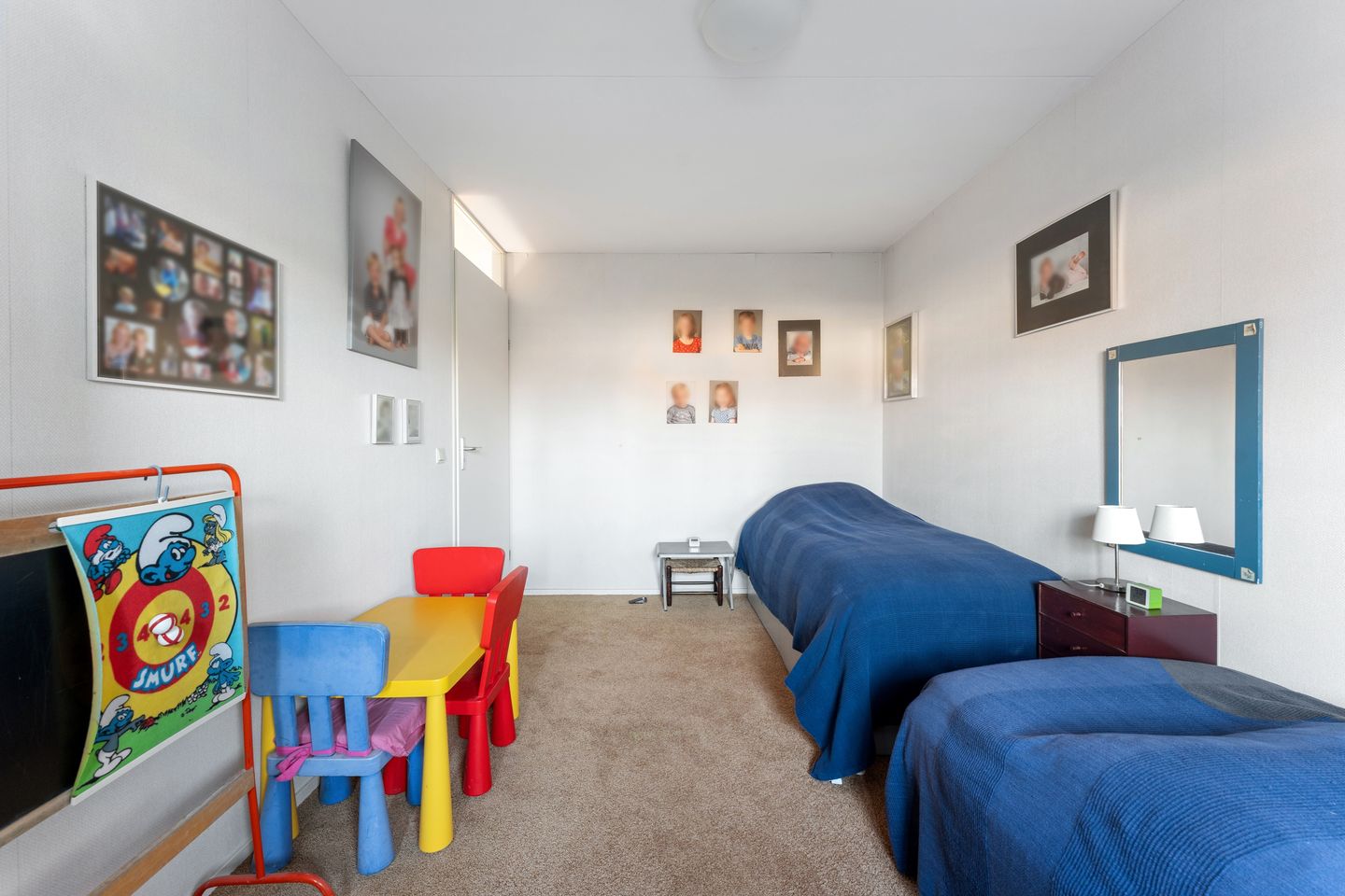 Foto 19 van Groene Zoom 34