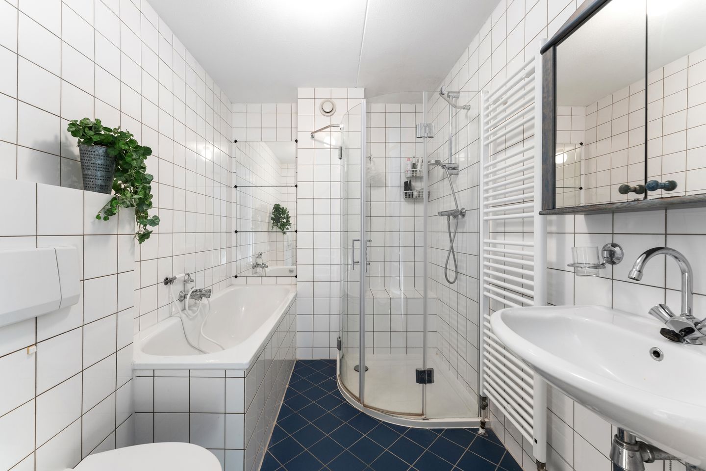 Foto 20 van Groene Zoom 34