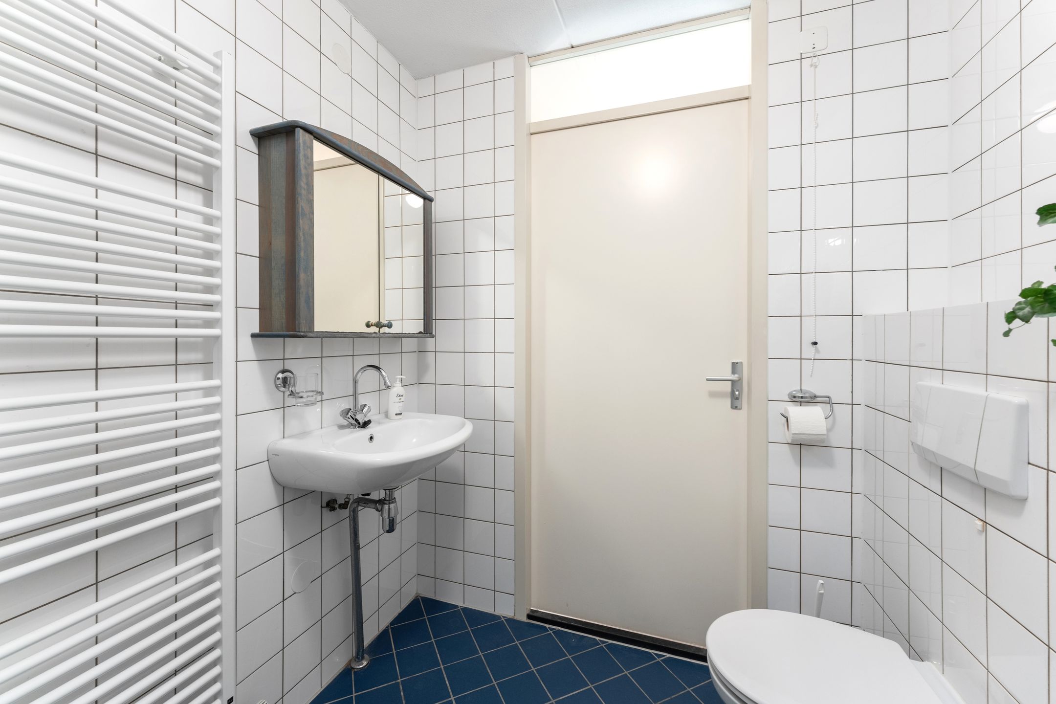 Foto 21 van Groene Zoom 34