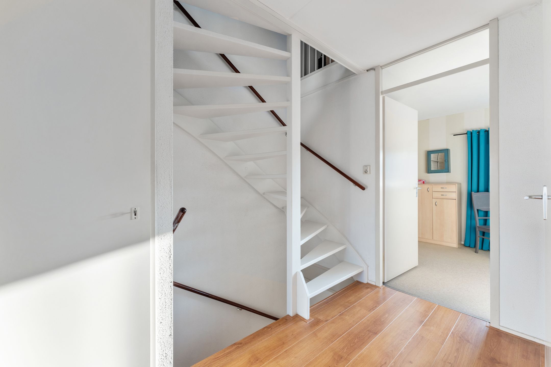 Foto 24 van Groene Zoom 34