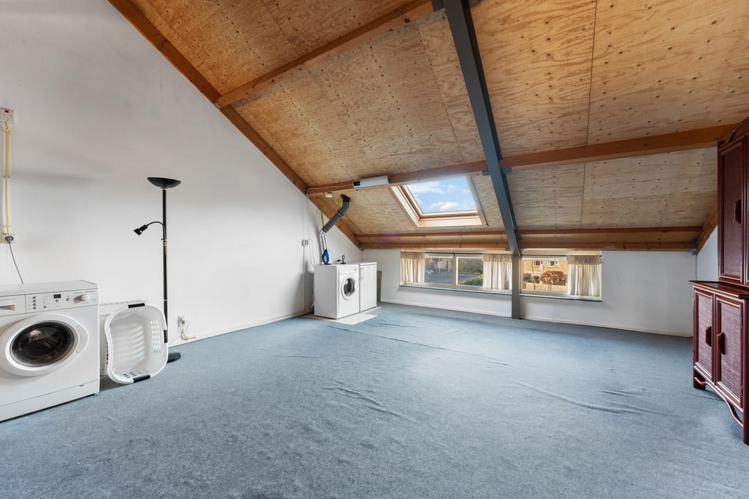 Foto 26 van Groene Zoom 34