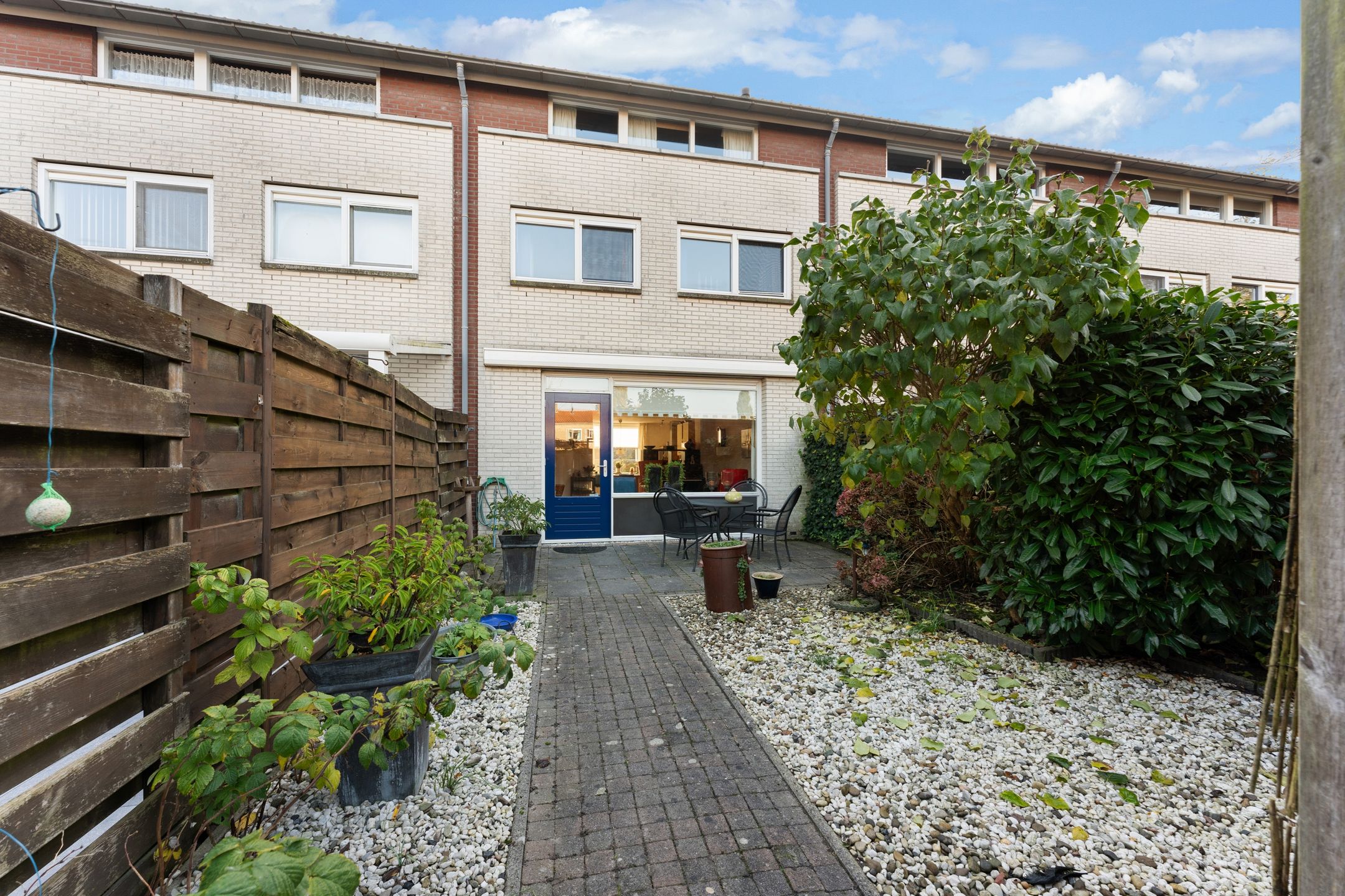 Foto 27 van Groene Zoom 34